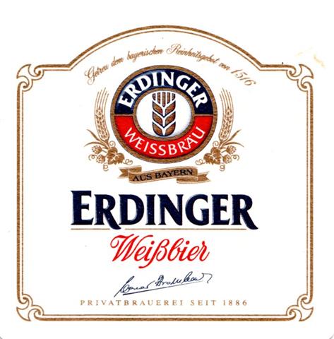 erding ed-by erdinger schnee 3a (sofo180-u unterschrift)